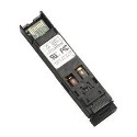AGM731F NETGEAR ProSafe AGM731F - transceiver module