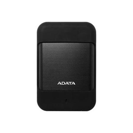 Adata HD700 1TB 2.5" Durable Portable Hard Drive