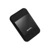 Adata HD700 1TB 2.5&quot; Durable Portable Hard Drive