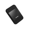 Adata HD700 2TB 2.5&quot; Durable Portable Hard Drive