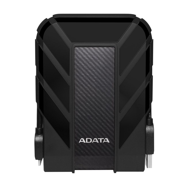 Adata HD710P 2TB 2.5" Durable Portable Hard Drive