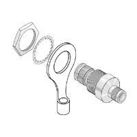 Cisco Aironet Lightning Arrestor - lightning arrester