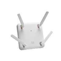 Cisco Aironet 1850 Series Access Point