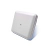 Cisco Aironet 2800 Series Wireless Access Point