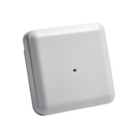Cisco Aironet 3800 Series Wireless Access Point
