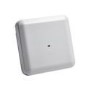 Cisco Aironet 3800 Series Wireless Access Point