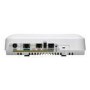 Cisco Aironet 3800 Series Wireless Access Point