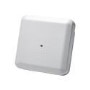 Cisco Aironet 3800 Series Wireless Access Point