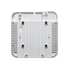 Cisco Aironet 3800 Series Wireless Access Point
