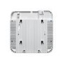 Cisco Aironet 3800 Series Wireless Access Point