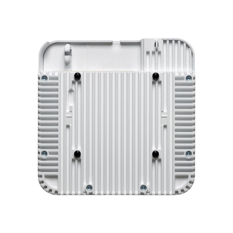 Cisco Aironet 3800 Series Wireless Access Point