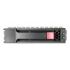 HP Dual Port hard drive - 300 GB - SAS