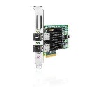 AJ763B HPE 82E 8Gb Dual-port PCI-e FC HBA