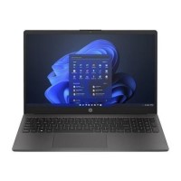HP 250 Intel Core i5 16GB RAM 512GB SSD 15.6 inch Windows 11 Pro Laptop
