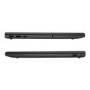 HP 250 Intel Core i5 16GB RAM 512GB SSD 15.6 inch Windows 11 Pro Laptop