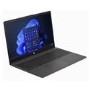 HP 250 G10 Intel Core i5 16GB RAM 256GB SSD 15.6 Inch Windows 11 Pro Laptop