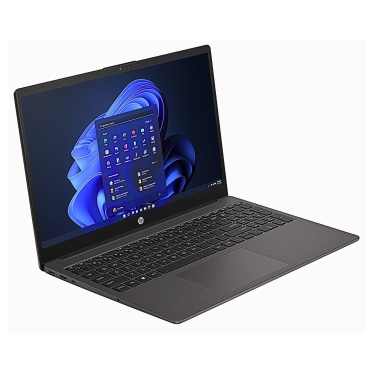 HP 250 G10 Intel Core i5 16GB RAM 256GB SSD 15.6 Inch Windows 11 Pro Laptop