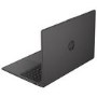 HP 250 G10 Intel Core i5 16GB RAM 256GB SSD 15.6 Inch Windows 11 Pro Laptop
