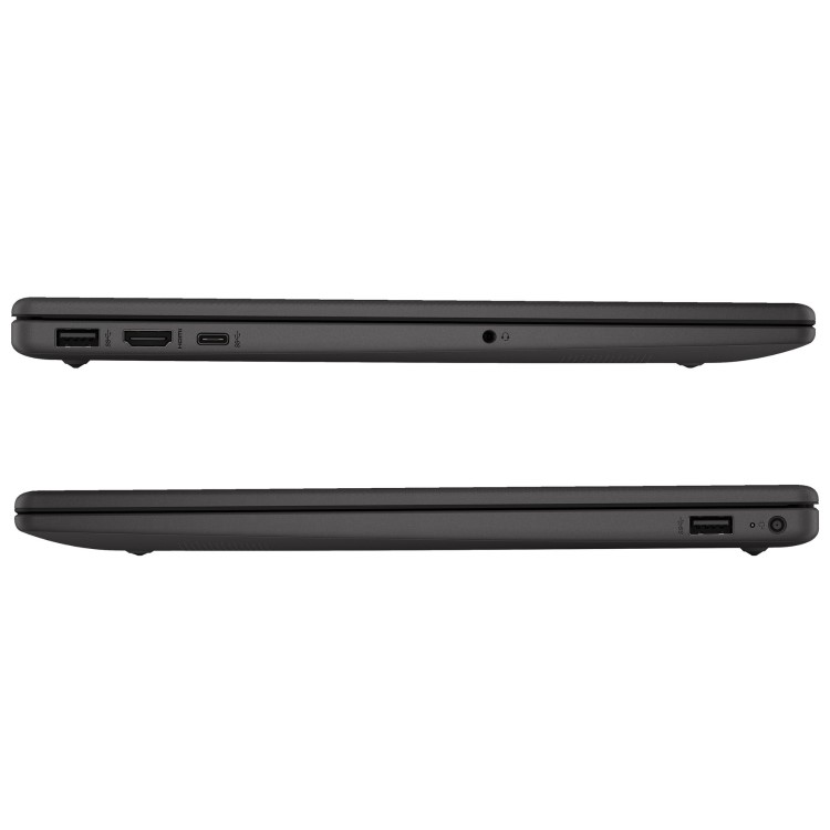 HP 250 G10 Intel Core i5 16GB RAM 256GB SSD 15.6 Inch Windows 11 Pro Laptop