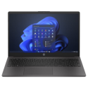 AK9U5AT HP 250 G10 Intel Core i5 8GB RAM 256GB eMMc 15.6 Inch Windows 11 Laptop