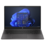 HP 250 G10 Intel Core i5 8GB RAM 256GB eMMc 15.6 Inch Windows 11 Laptop