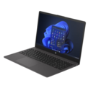 HP 250 G10 Intel Core i5 8GB RAM 256GB eMMc 15.6 Inch Windows 11 Laptop