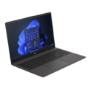 HP 250 G10 Intel Core i5 8GB RAM 256GB eMMc 15.6 Inch Windows 11 Laptop