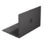 HP 250 G10 Intel Core i5 8GB RAM 256GB eMMc 15.6 Inch Windows 11 Laptop