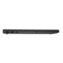HP 250 G10 Intel Core i5 8GB RAM 256GB eMMc 15.6 Inch Windows 11 Laptop