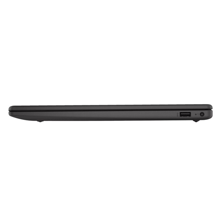 HP 250 G10 Intel Core i5 8GB RAM 256GB eMMc 15.6 Inch Windows 11 Laptop