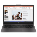 AK9U6AT HP 250 Intel Core i5 8GB RAM 512GB SSD 15.6 Inch Windows 11 Laptop