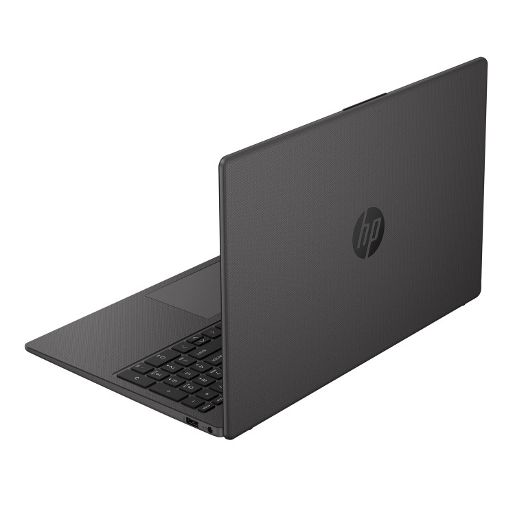 HP 255 G10 AMD Ryzen 5 8GB RAM 256GB SSD 15.6 Inch Windows 11 Pro Laptop