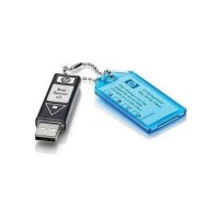 HP 1/8 G2 and MSL Encryption Kit
