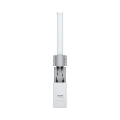 Ubiquiti airMAX Omni Antenna