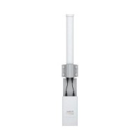 Ubiquiti airMAX Omni Antenna