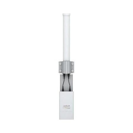 Ubiquiti airMAX Omni Antenna