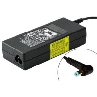 Acer AC Power Adapter 90W