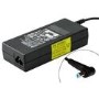 Acer AC Power Adapter 90W