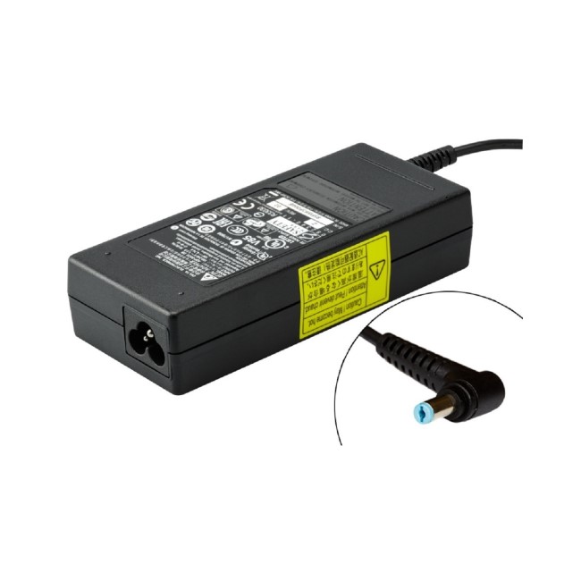 Acer 90W AC Power Adapter