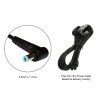 Acer 90W AC Power Adapter