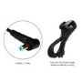 Acer AC Power Adapter 90W
