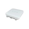 Extreme Networks AP310-WR Wireless Access Point