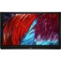 Promethean ActivPanel 70" Full HD Interactive Touch Large Format Display