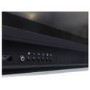 Promethean ActivPanel 70" Full HD Interactive Touch Large Format Display