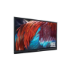 Promethean AP6-86A-4K 86&quot; 4K UHD Interactive Touch Large Format Display
