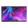 Promethean ActivPanel Nickel 65" 4K UHD Large Format Display