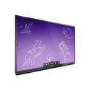 Promethean ActivPanel Nickel 65" 4K UHD Large Format Display