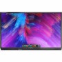 Promethean ActivPanel Nickel 86" Interactive Touch large Format Display