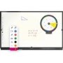 Promethean ActivPanel Nickel 86" Interactive Touch large Format Display