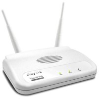 Vigor AP-700 Wireless Access Point